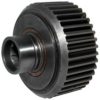 NISSA 2335436A00 Freewheel Gear, starter